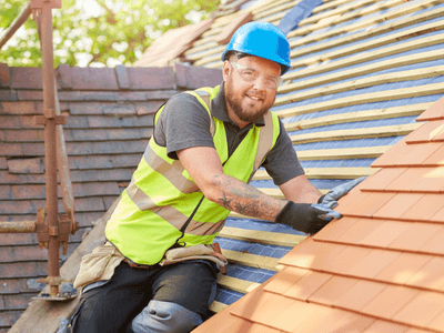 About Leaking Skylight Repair Pros Mount Sterling, OH